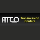 Atco Transmission Center - Complete Auto Repair