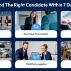 Optimum Supply Chain Recruiters