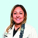 Erica E Diaz, NP - Physicians & Surgeons, Family Medicine & General Practice