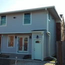 Cm Builders Inc