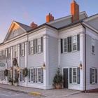 The Inn At Stonington