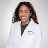 Alexandria Cobb, DDS, DMD gallery