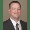 Joe McCollum - State Farm Insurance Agent gallery