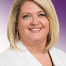 Laura Lenard, WHNP - Physicians & Surgeons, Obstetrics And Gynecology