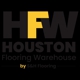 Houston Flooring Warehouse