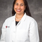 Sangeeta Mahajan, MD
