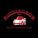 Berning's Auto Repair - Auto Repair & Service