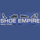 Shoe Empire - Shoe Repair