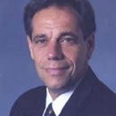 Law Offices of Barry E. Witlin P.A. - Criminal Law Attorneys