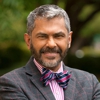 Abraham Kuruvilla, MD, PhD, FAAD gallery
