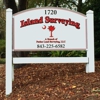 Island Surveying Inc - Division of Parker Landscaping gallery