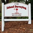 Island Surveying Inc - Division of Parker Landscaping