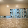 The Water Damage Pros Of Nashville gallery
