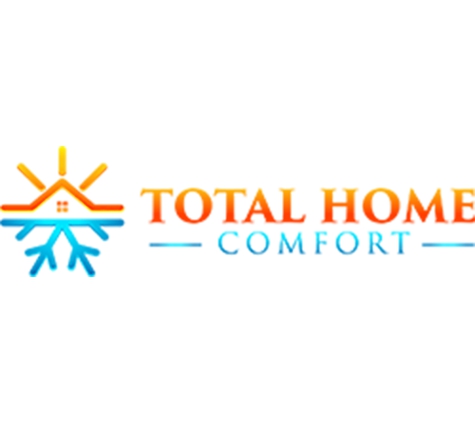 Total Home Comfort - Baltimore, MD