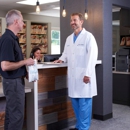 Oral and Facial Surgeons of Michigan - Dentists