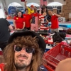 Fireworks Nation gallery
