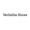 Verfaillie Shoes gallery