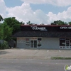 Del Monte Washateria & Cleaners gallery