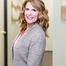 Sarah Walsh - Private Wealth Advisor, Ameriprise Financial Services - Closed - Financial Planners