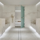The Spa at Four Seasons Hotel at The Surf Club - Day Spas