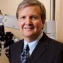 Dan B Carver OD - Physicians & Surgeons, Ophthalmology