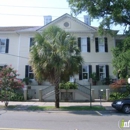 Governor's House Inn - Hotels