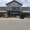 Tractor Supply Co gallery