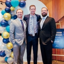 Red Rock Dental Group - Dentists