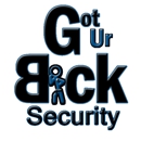 Got Ur Back Security - Security Guard & Patrol Service