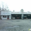 Kim's Auto Repair and Electrical - Auto Repair & Service