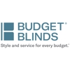 Budget Blinds of Spring Hill gallery