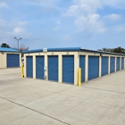 MyPlace Self Storage