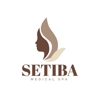 Setiba Medical Spa gallery