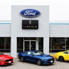 Morlan Ford-Lincoln