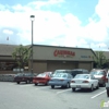 Cardenas Market gallery