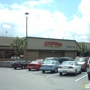 Cardenas Market