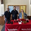 Melissa Rodriguez - State Farm Insurance Agent - Homeowners Insurance