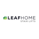 Leaf Home Stairlift - Bathroom Remodeling