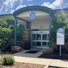 Cincinnati Children's Mason Primary Care