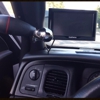 Northwest Cabs gallery