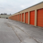 Quincy Storage & Transfer Company