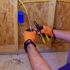 JCB Plumbing