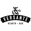 Versante Hearth + Bar - Bars