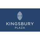 Kingsbury Plaza - Apartment Finder & Rental Service