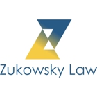 Zukowsky Law