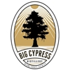 Big Cypress Distillery - The Falls gallery