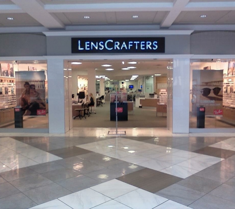 LensCrafters - Omaha, NE