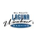 Laguna Window Washing - House Cleaning