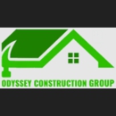Odyssey Construction - Home Builders