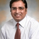 Nandi J. Reddy, MD